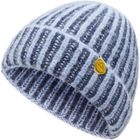 Quartz Beanie