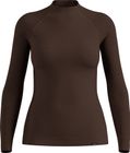 Seamless Performance Wool