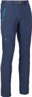 Corno Pant