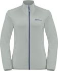 Kolbenberg Full Zip W
