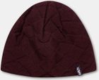 Crostie Merino Beanie