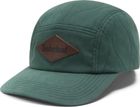 Overstitch BB Cap