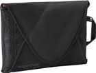 Pack-it Reveal Garment Folder M