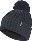 Medley Knit Beanie W