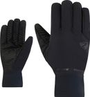 Ividuros-z AS Touch Glove Unisex