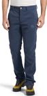 Setter Pant Men