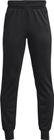 Armour Fleece Joggers