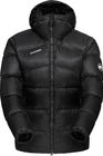 Taiss Pro IN Hooded Jacket Women