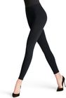 Cotton Seamless Damen Leggings