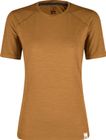 Merino MIX T-shirt Woman