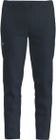 Puez Talveno Durastretch Pant M