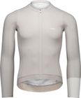 M's Cadence Long Sleeve Jersey