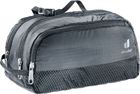 Wash Bag Tour III