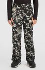 Fwc'cruz Snow Pants