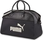Campus Grip Bag