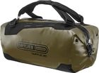 Duffle 40L
