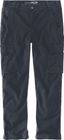 Relaxed Straight Force Ripstop Cargo Pant