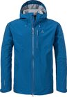 Jacket Style Mauku Men