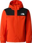 Boys Antora Rain Jacket