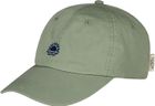 Jarrah Cap