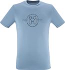 Ubic Light TS SS M