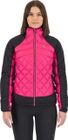 Lastei Active Plus W Jacket