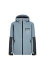 Fwc'peak Snow Jacket