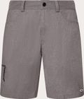Golf Hybrid Short