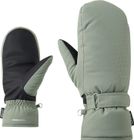 Kisari-z AS Mitten Glove Lady