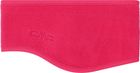 Woman Fleece Headband
