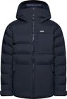 M's POC Loft Jacket