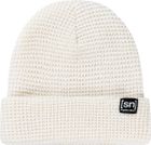 City Beanie