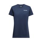 Moon Rock T-shirt Women