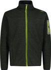 MAN Jacket