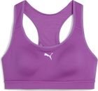 4KEEPS Run Bra - Mid