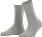 Cosy Wool Damen Socken