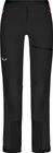 Sella Durastretch W Light Pants