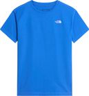 Mens Evolution Simple Dome Regular Short SL