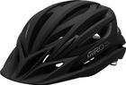 Artex Mips Fahrradhelm