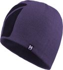 Logo Beanie