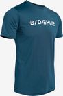 T-shirt Focus