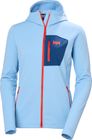 Women's Versalite Hooded Fleece Jacket