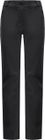Activate Thermic Pants W