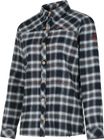Rambler Flannel Shirt Women