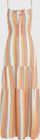 Quorra Maxi Dress
