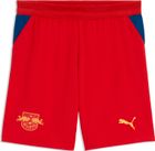 RBL Shorts Replica Jr
