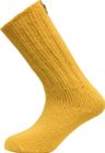Nansen Wool Sock