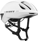 Helmet Cadence Mips (ce)