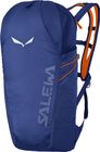 Ultra Train 22L Rucksack