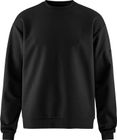 ADV Join Roundneck Sweatshirt Men